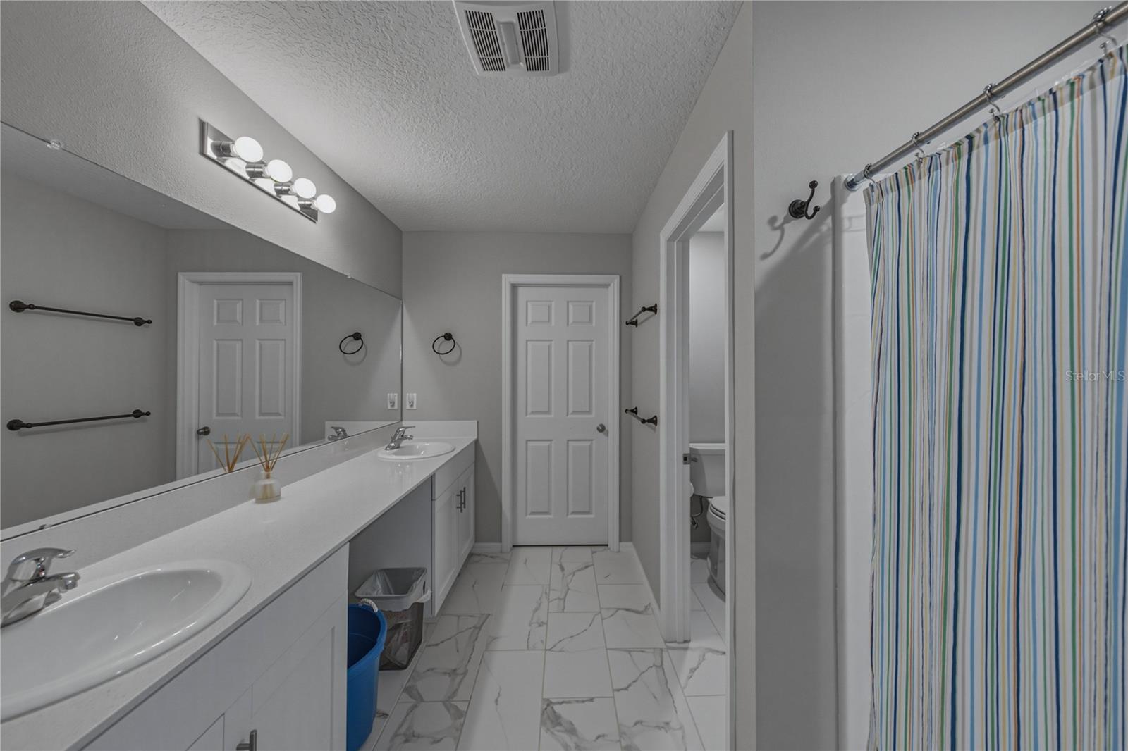 12756 TANNENCREST DR, RIVERVIEW, FL — photo 20