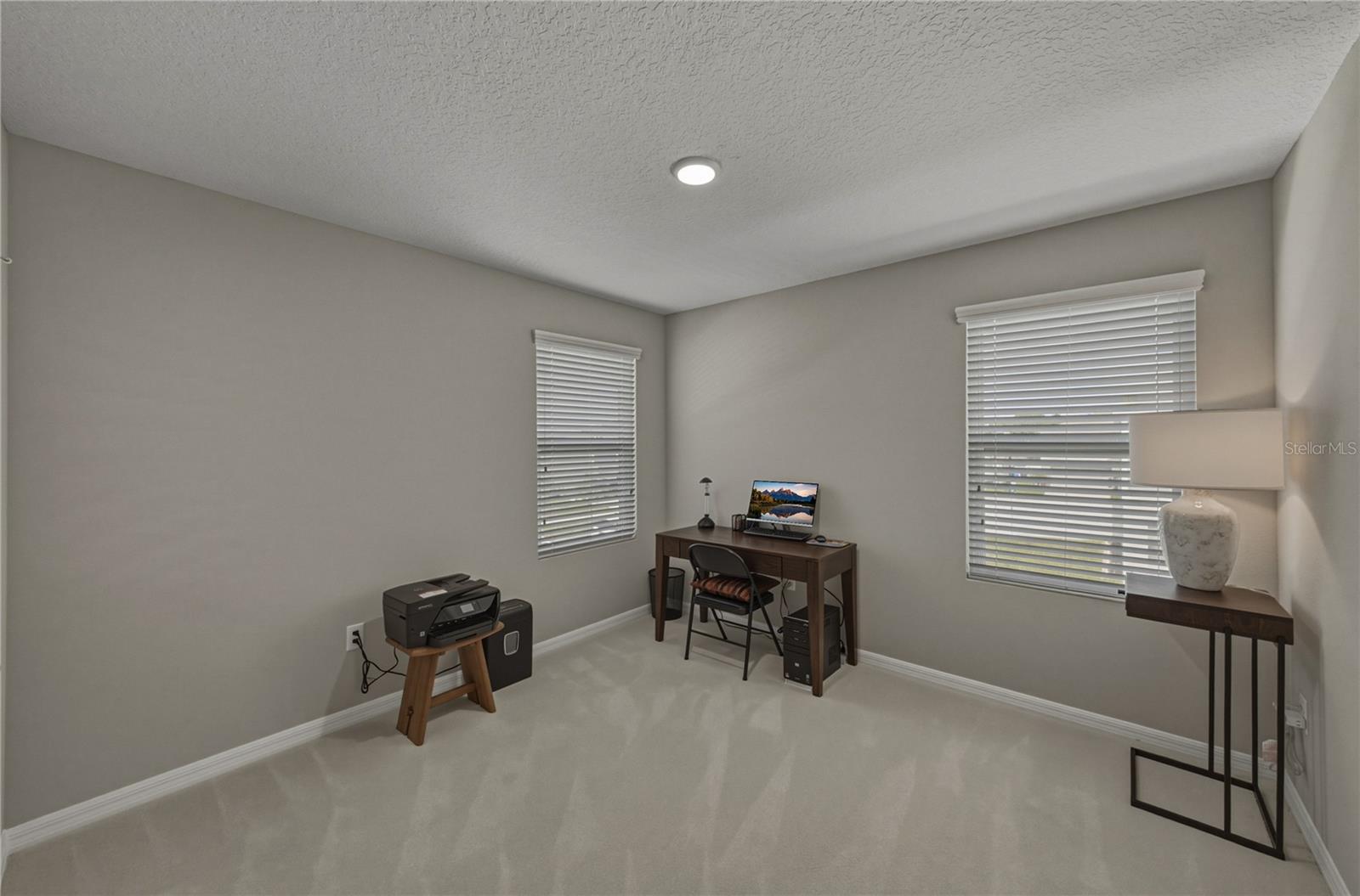 12756 TANNENCREST DR, RIVERVIEW, FL — photo 22