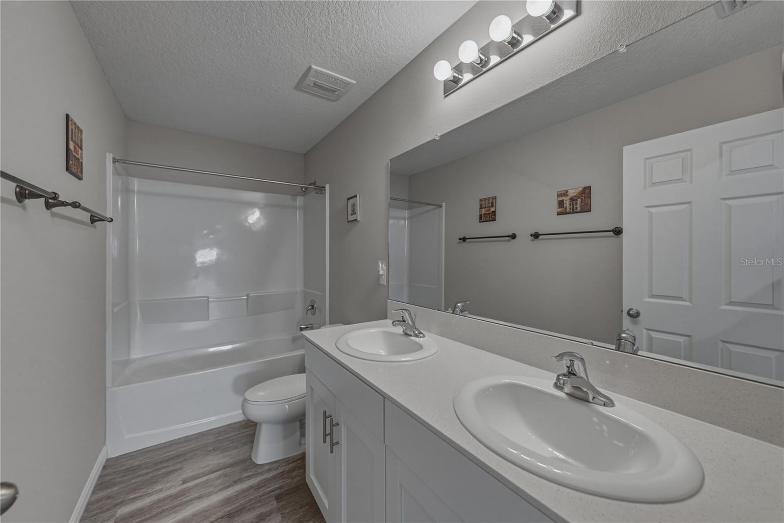 12756 TANNENCREST DR, RIVERVIEW, FL — photo 23