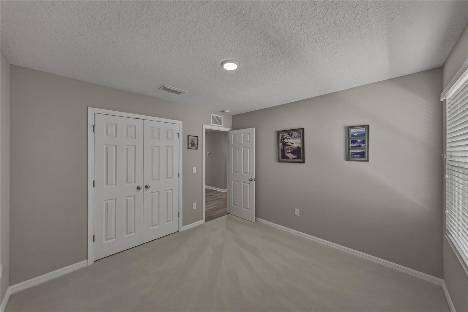 12756 TANNENCREST DR, RIVERVIEW, FL — photo 24