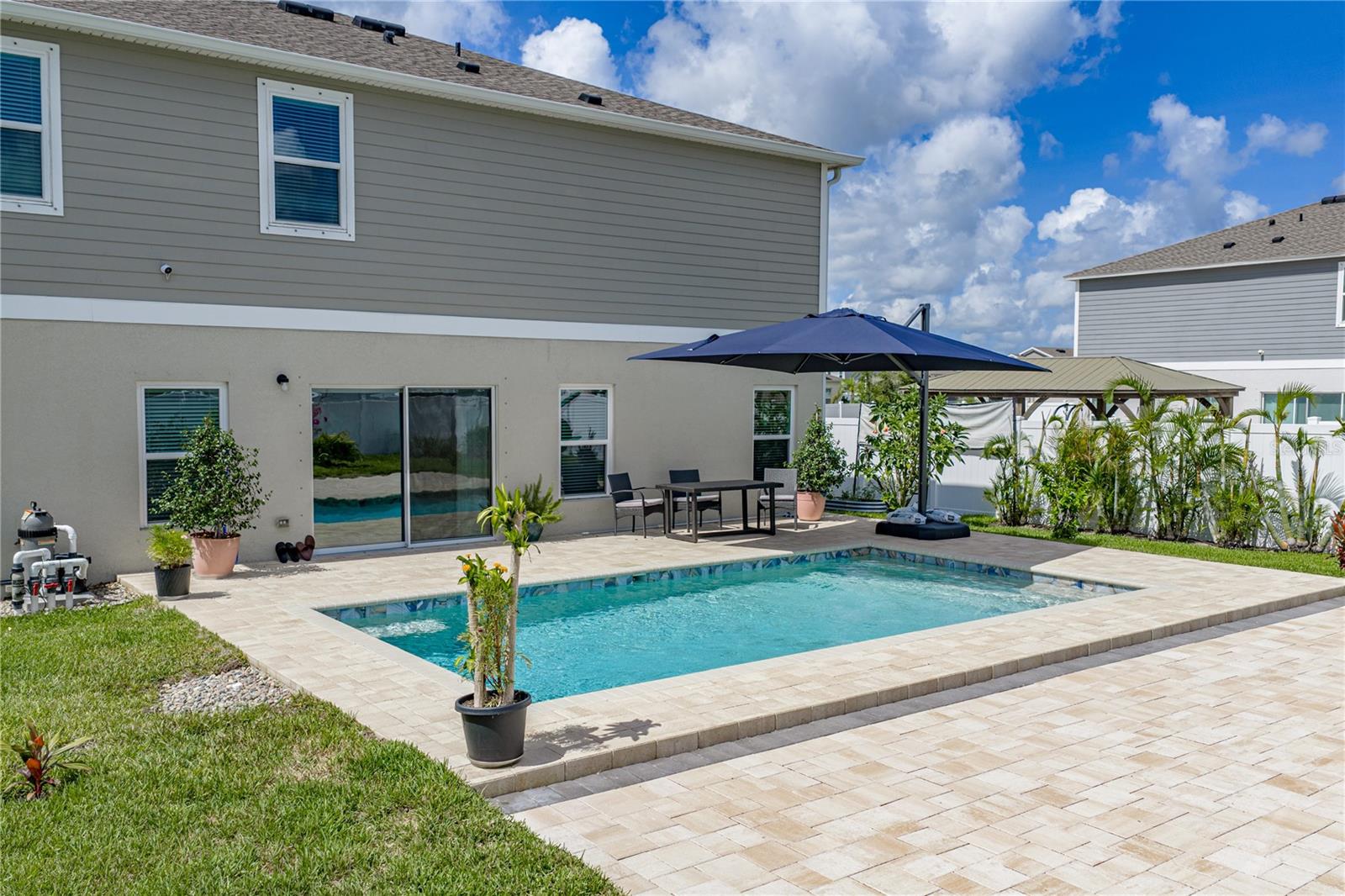 12756 TANNENCREST DR, RIVERVIEW, FL — photo 26