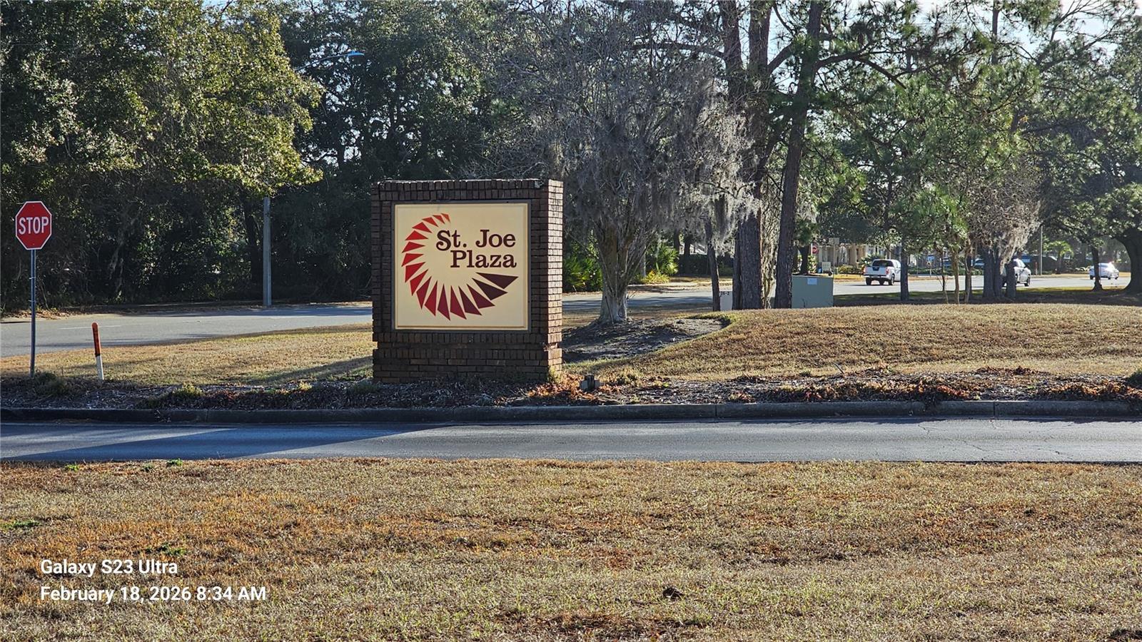 226 ST. JOE PLAZA DR, PALM COAST, FL