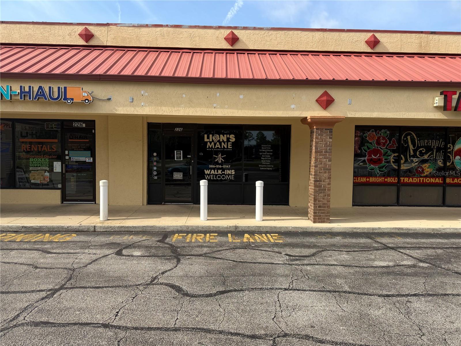 226 ST. JOE PLAZA DR, PALM COAST, FL — photo 10