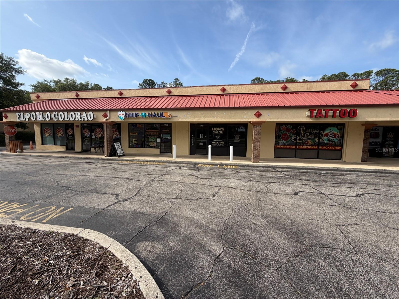 226 ST. JOE PLAZA DR, PALM COAST, FL — photo 11