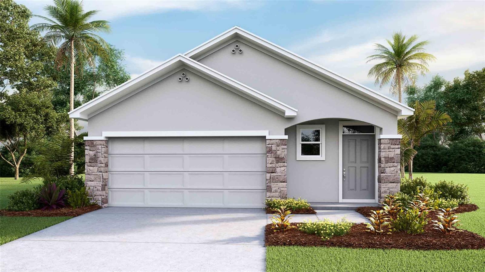 7096 FLINT CREEK DR, LAND O LAKES, FL