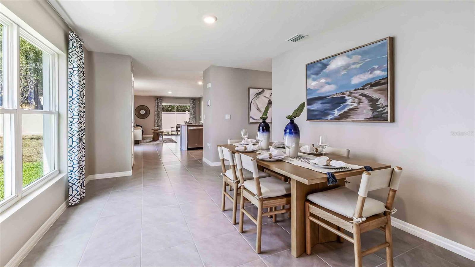 7096 FLINT CREEK DR, LAND O LAKES, FL — photo 2