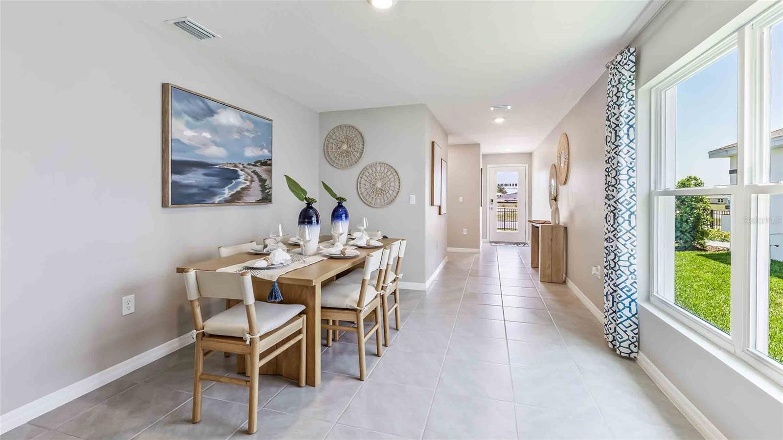 7096 FLINT CREEK DR, LAND O LAKES, FL — photo 3