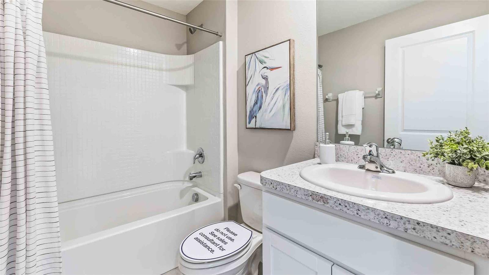 7096 FLINT CREEK DR, LAND O LAKES, FL — photo 4