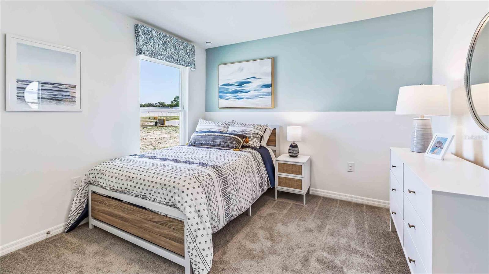 7096 FLINT CREEK DR, LAND O LAKES, FL — photo 5