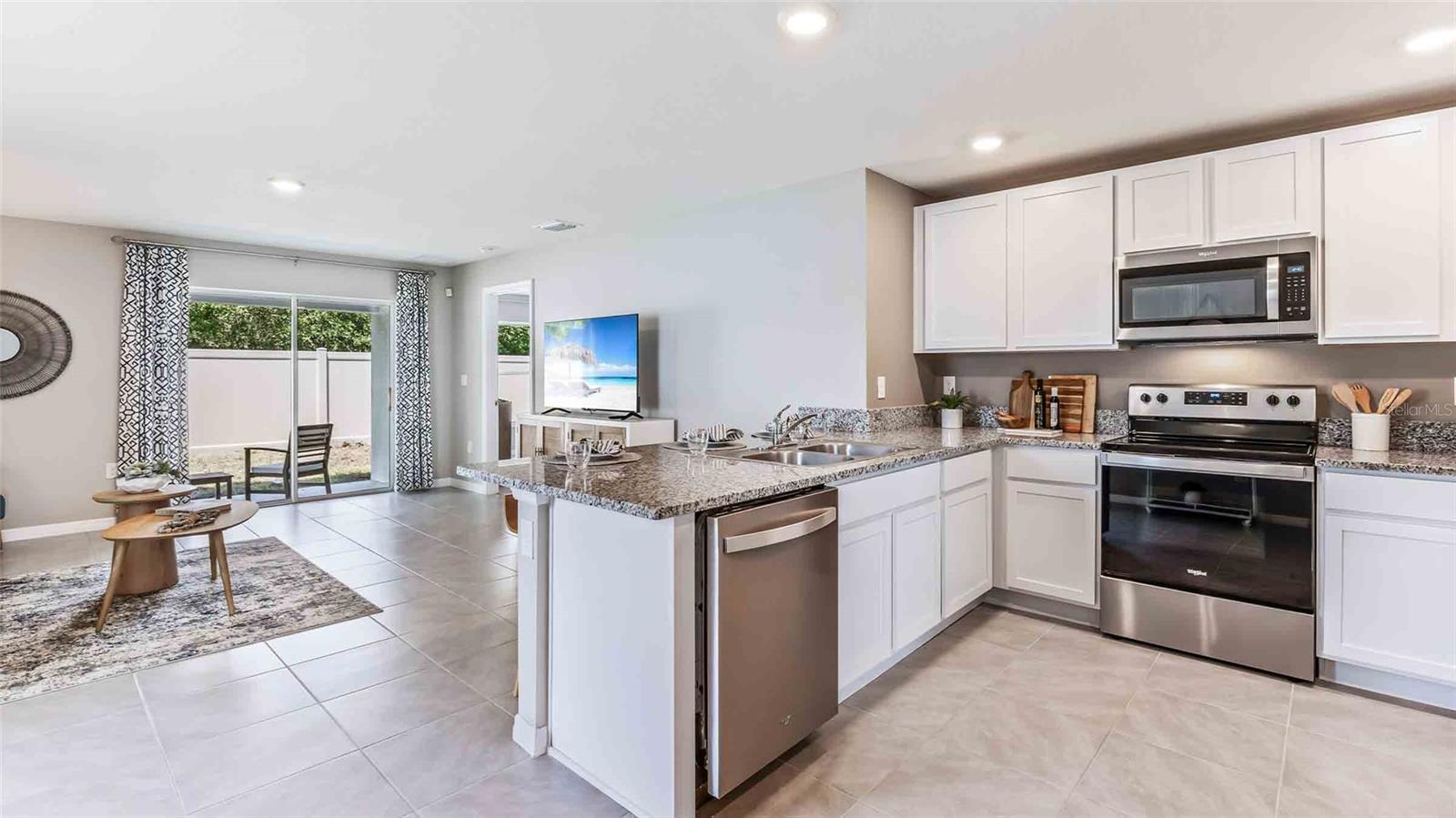 7096 FLINT CREEK DR, LAND O LAKES, FL — photo 7