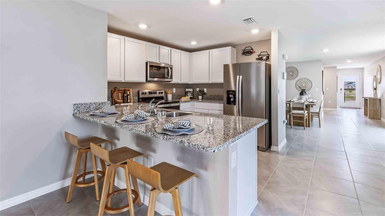 7096 FLINT CREEK DR, LAND O LAKES, FL — photo 9