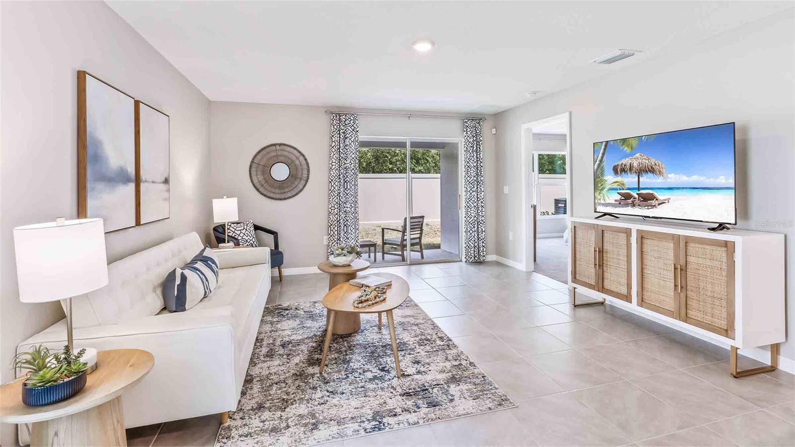 7096 FLINT CREEK DR, LAND O LAKES, FL — photo 10