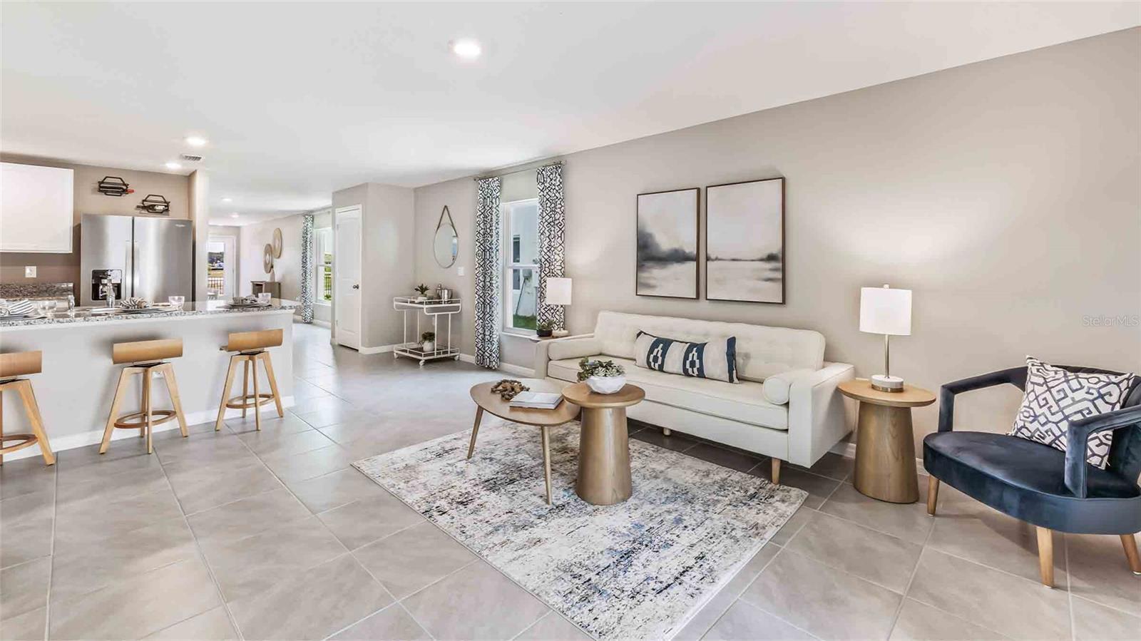 7096 FLINT CREEK DR, LAND O LAKES, FL — photo 11