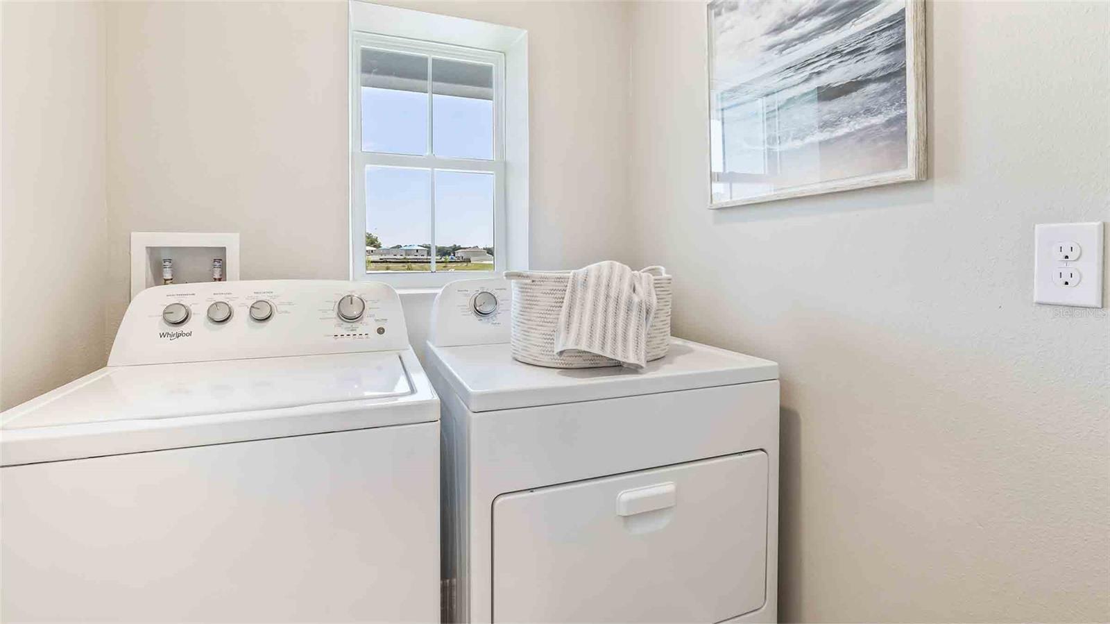 7096 FLINT CREEK DR, LAND O LAKES, FL — photo 14