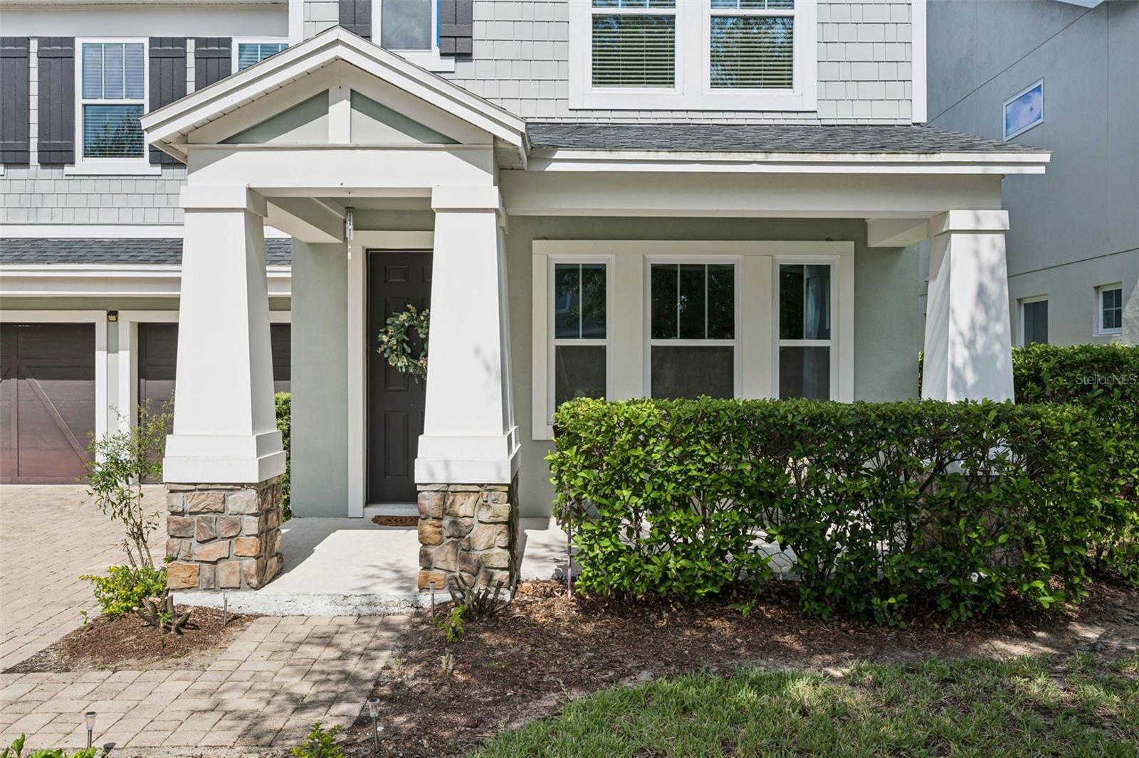 7211 STILL POND LN, WINDERMERE, FL — photo 3