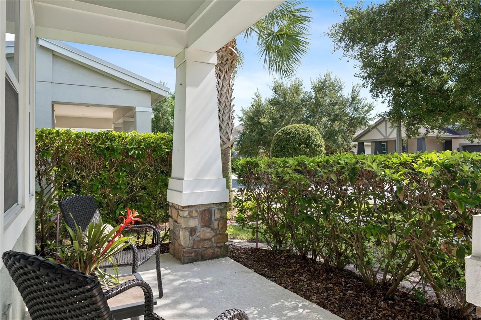 7211 STILL POND LN, WINDERMERE, FL — photo 6