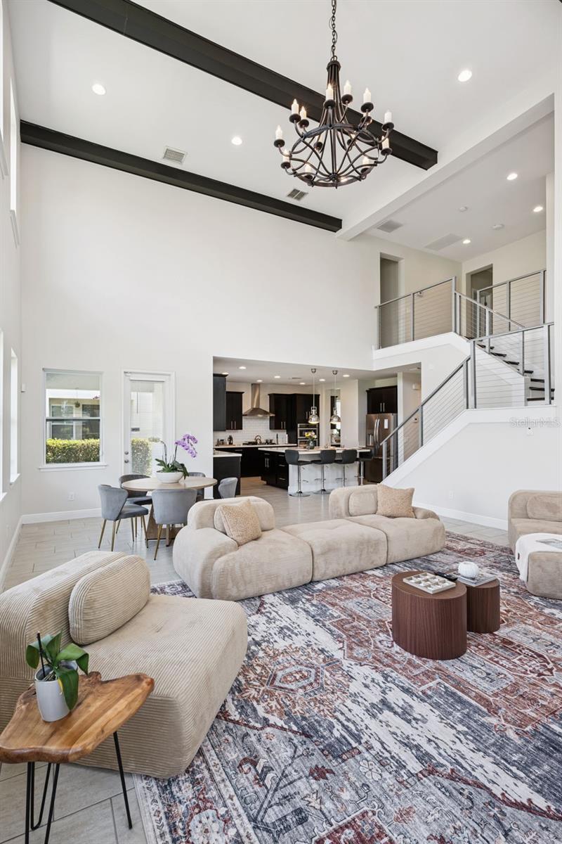 7211 STILL POND LN, WINDERMERE, FL — photo 9