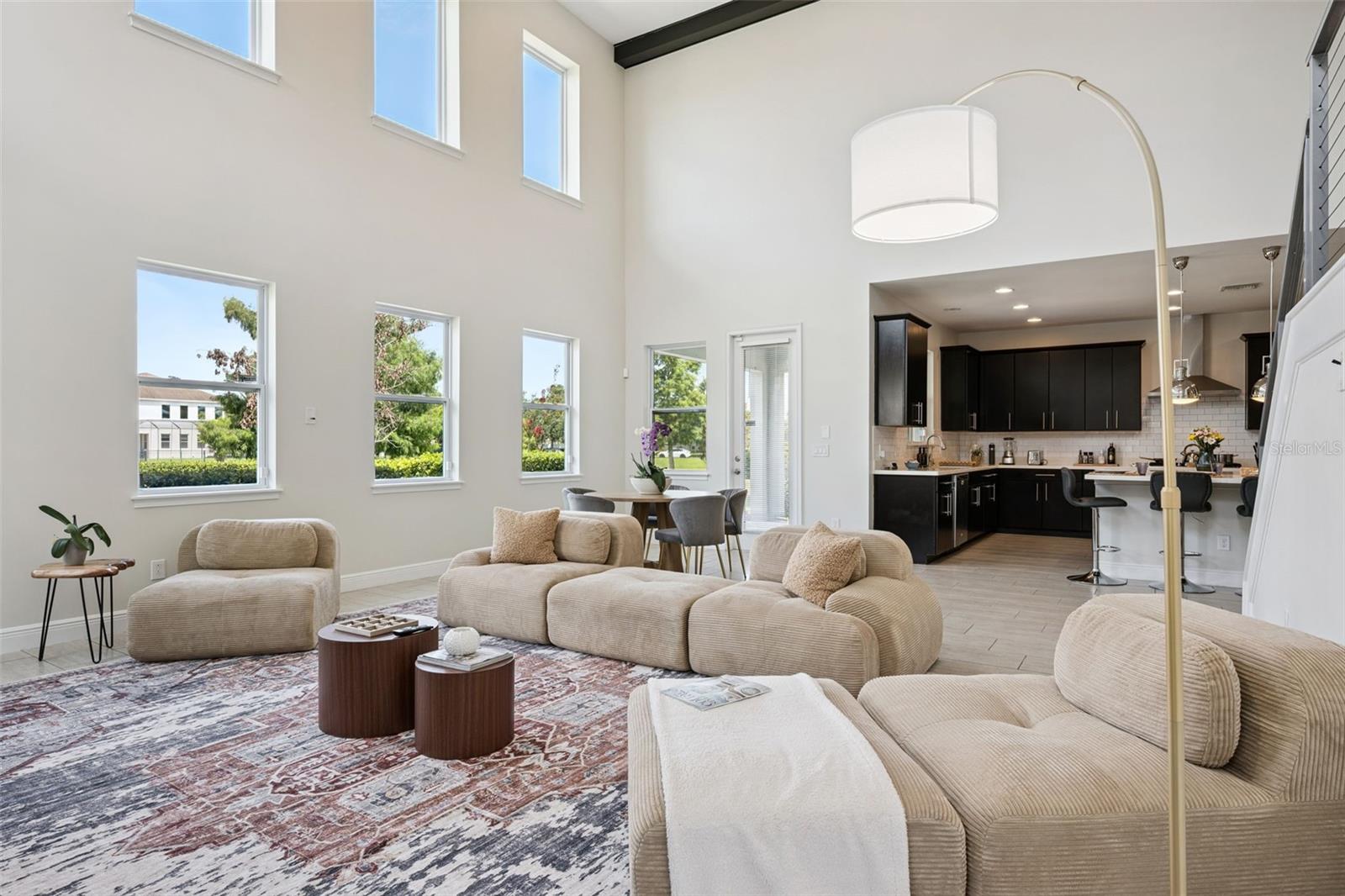 7211 STILL POND LN, WINDERMERE, FL — photo 10