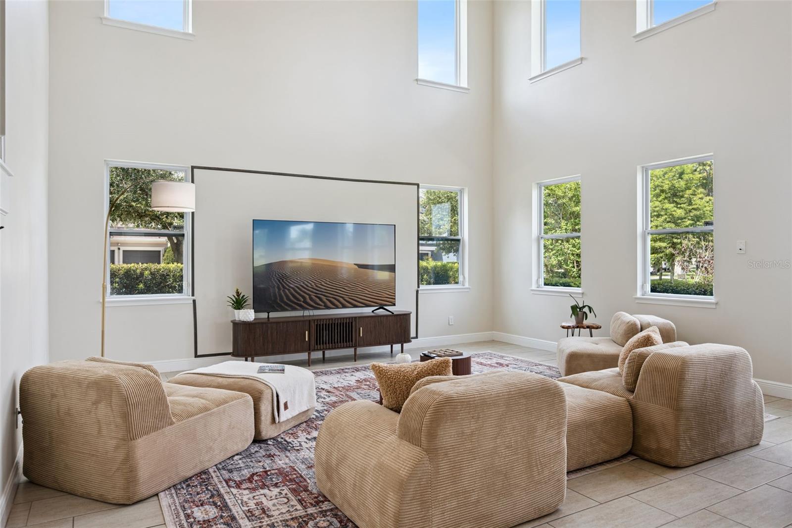 7211 STILL POND LN, WINDERMERE, FL — photo 11