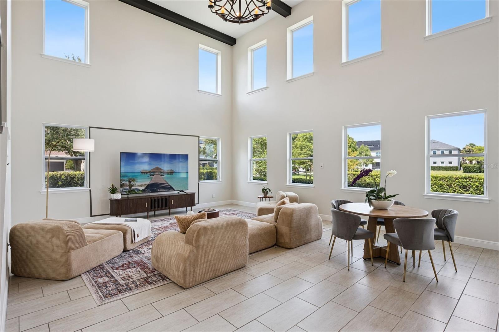 7211 STILL POND LN, WINDERMERE, FL — photo 12