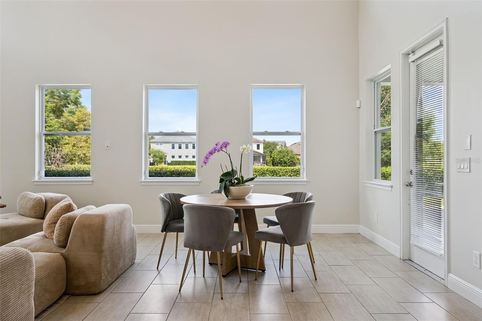 7211 STILL POND LN, WINDERMERE, FL — photo 13
