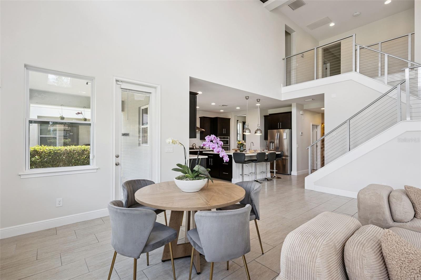 7211 STILL POND LN, WINDERMERE, FL — photo 14
