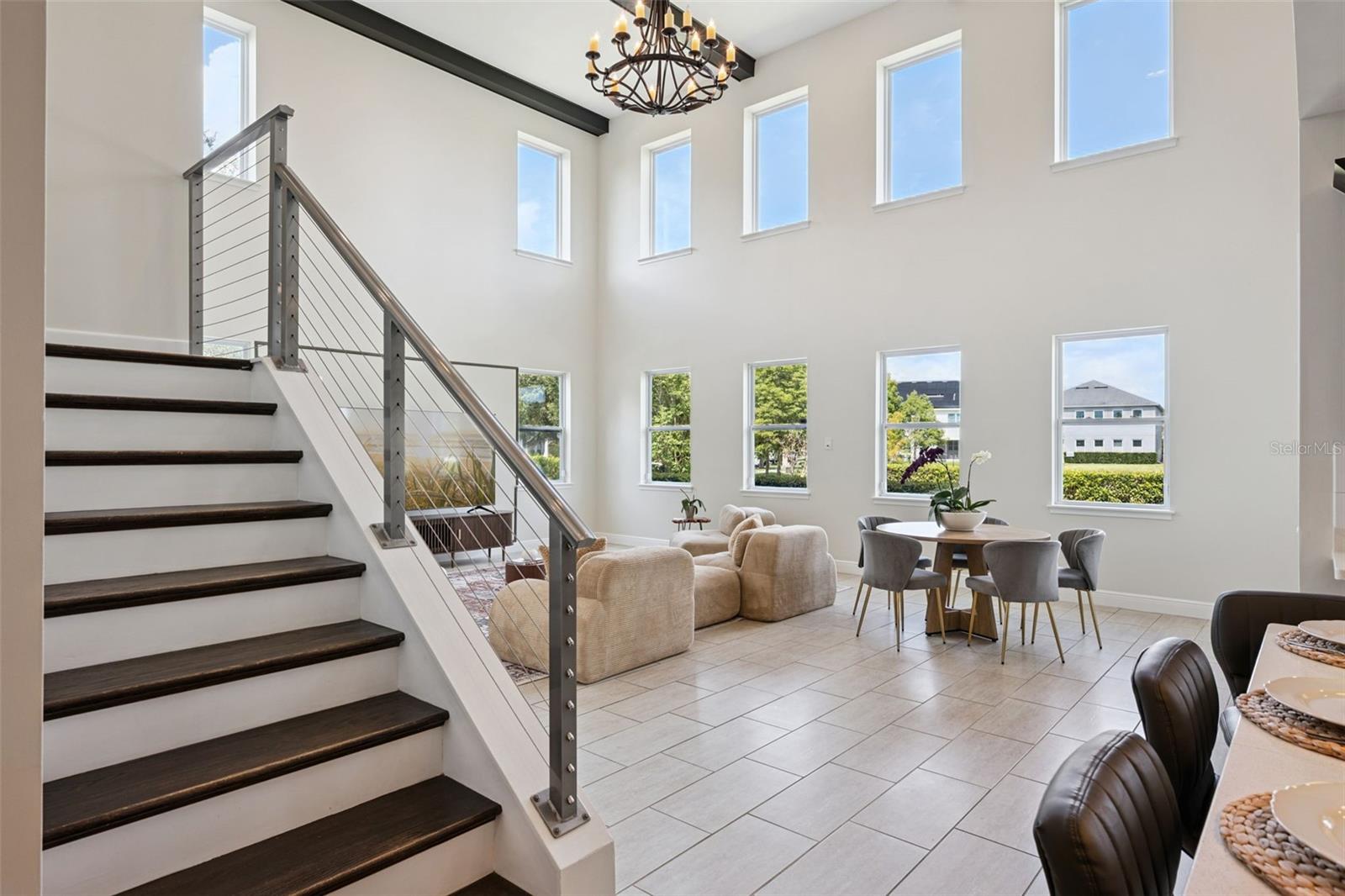 7211 STILL POND LN, WINDERMERE, FL — photo 18