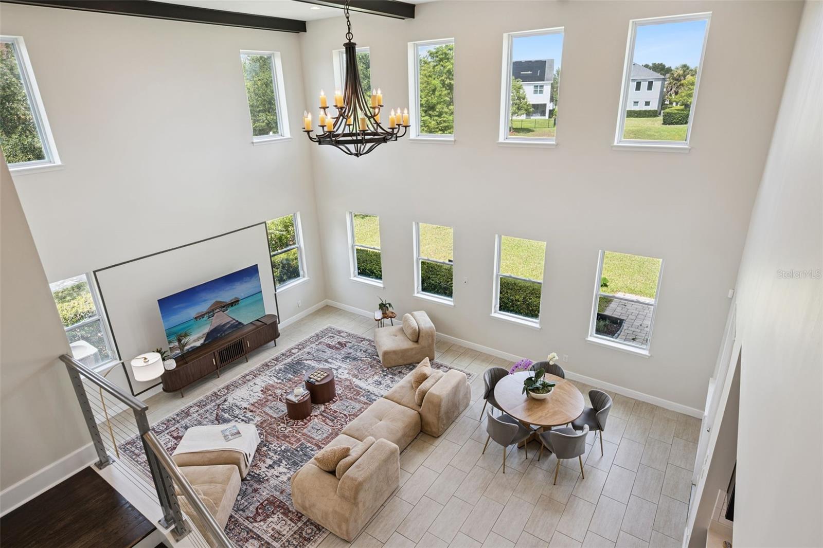 7211 STILL POND LN, WINDERMERE, FL — photo 19