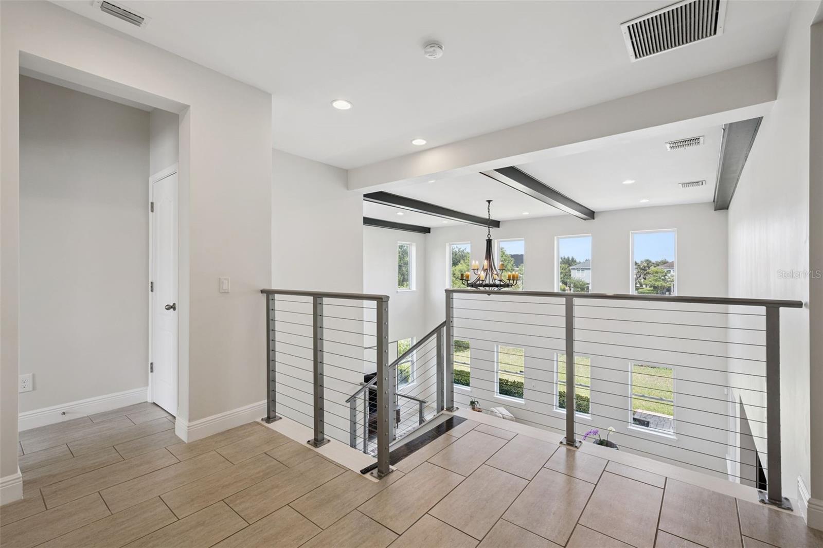7211 STILL POND LN, WINDERMERE, FL — photo 21