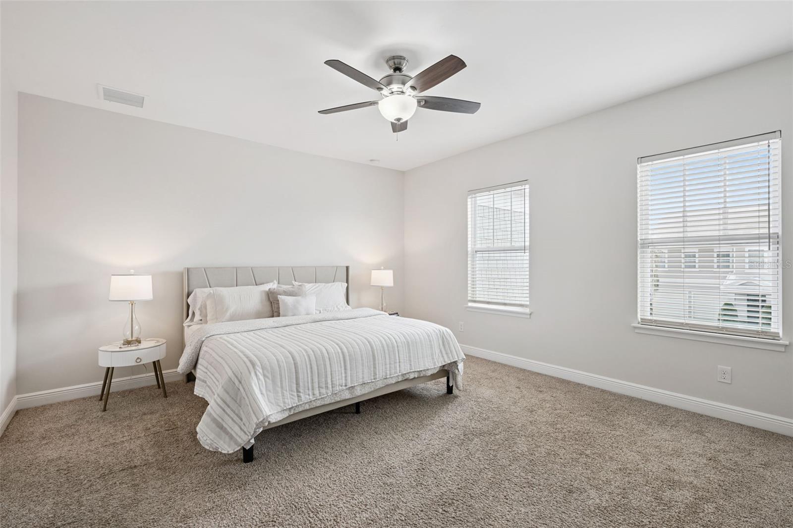 7211 STILL POND LN, WINDERMERE, FL — photo 22