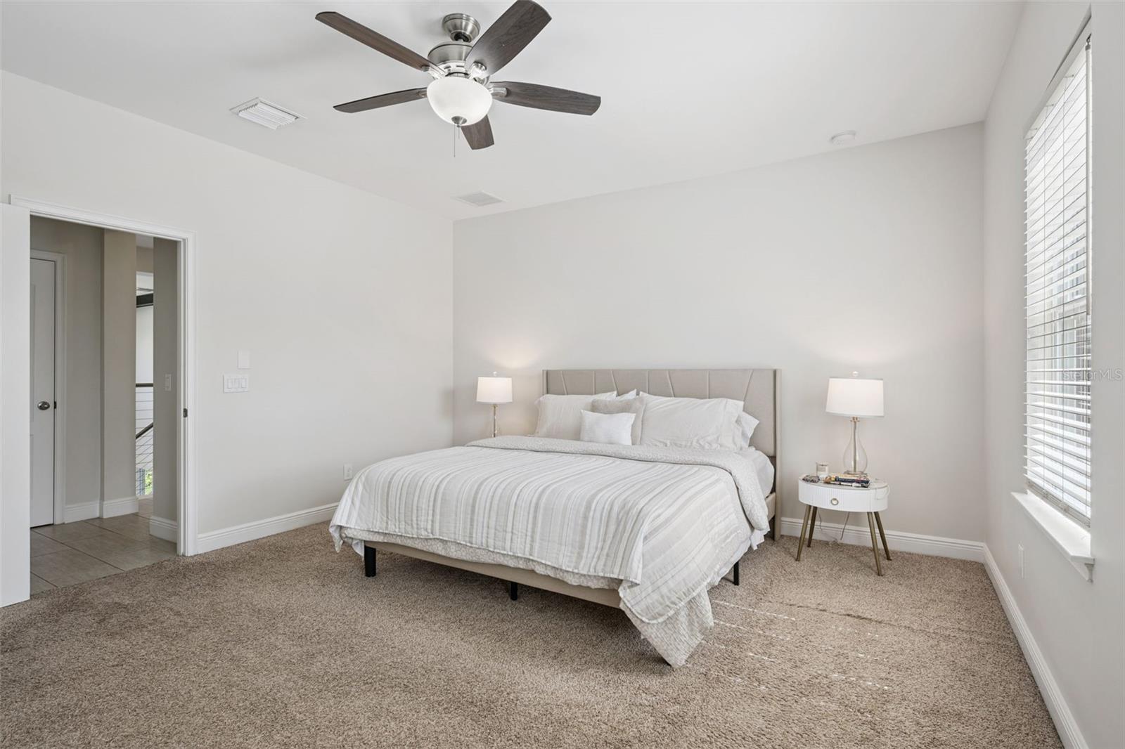 7211 STILL POND LN, WINDERMERE, FL — photo 23