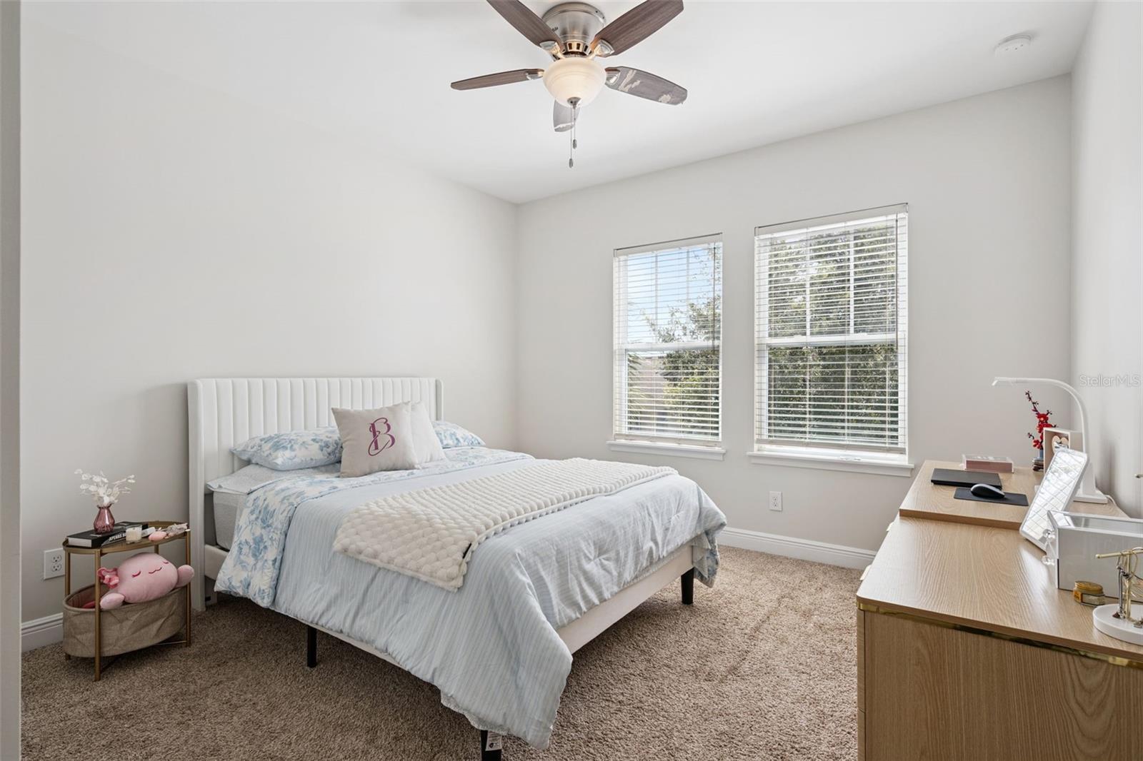 7211 STILL POND LN, WINDERMERE, FL — photo 24