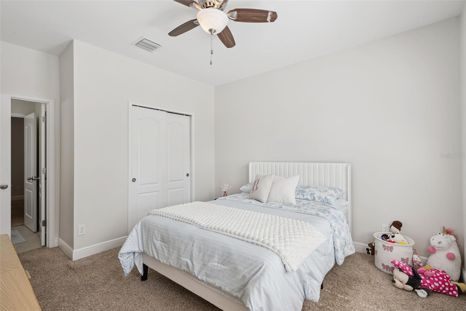 7211 STILL POND LN, WINDERMERE, FL — photo 25