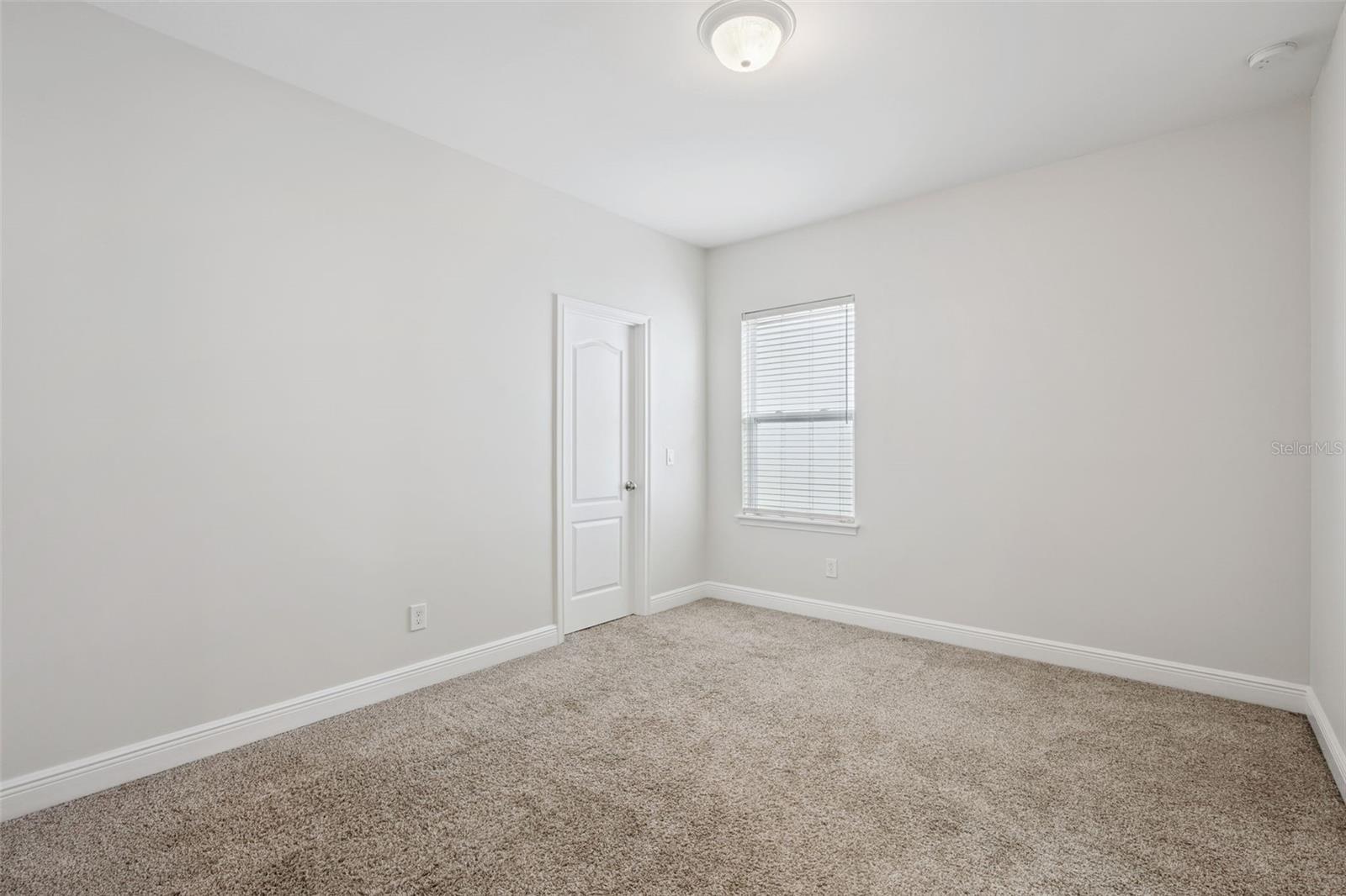 7211 STILL POND LN, WINDERMERE, FL — photo 29