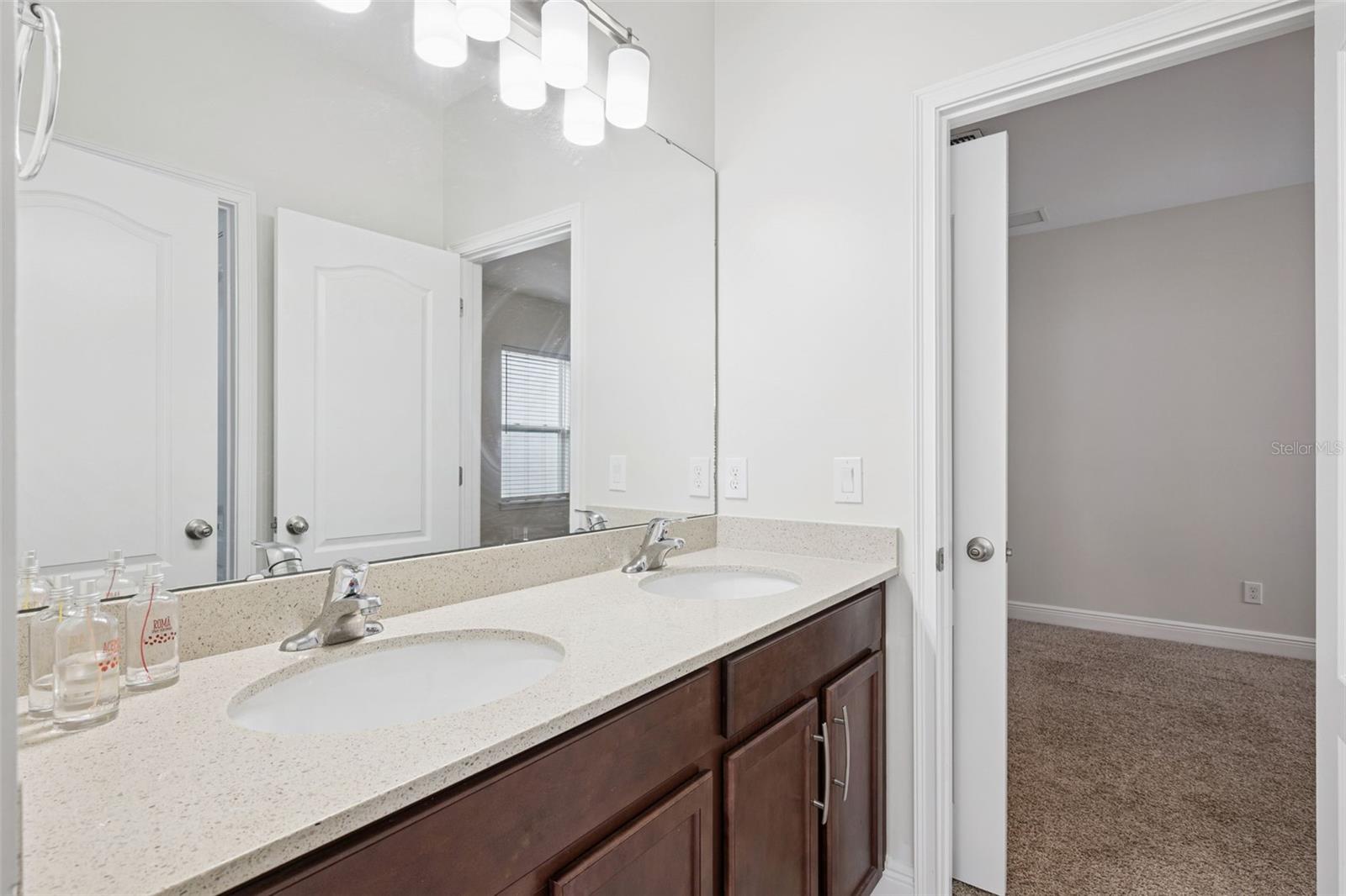 7211 STILL POND LN, WINDERMERE, FL — photo 34
