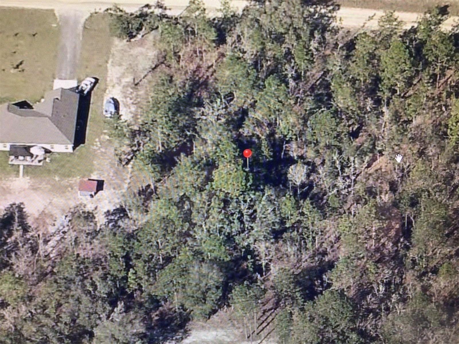 0 SW 80 ST, DUNNELLON, FL — photo 5