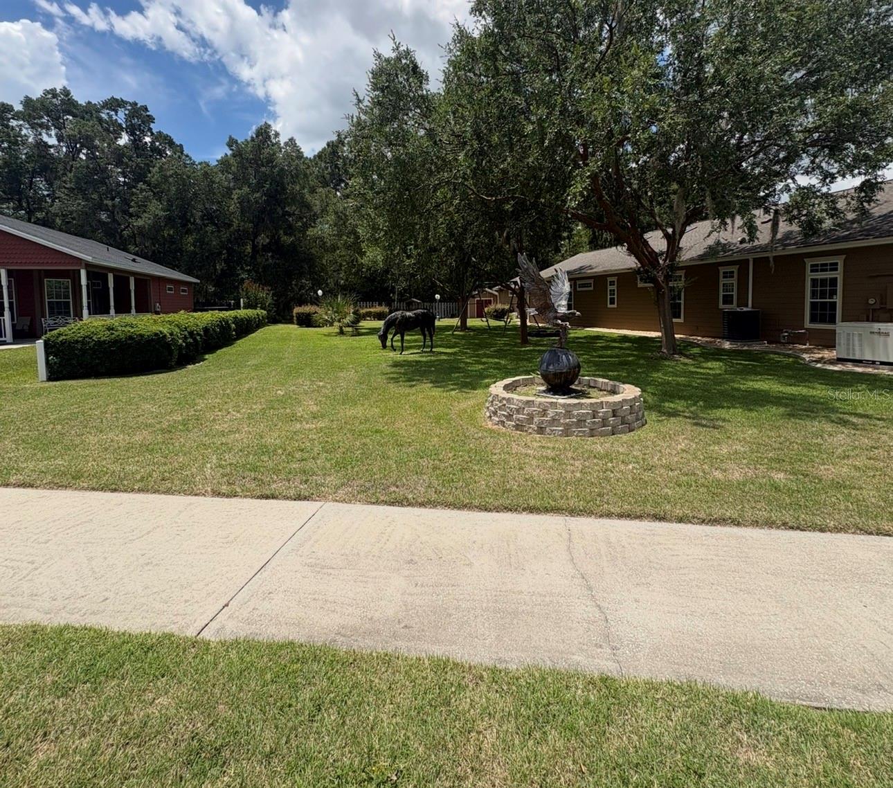 4016 NE 23RD PL, OCALA, FL — photo 3