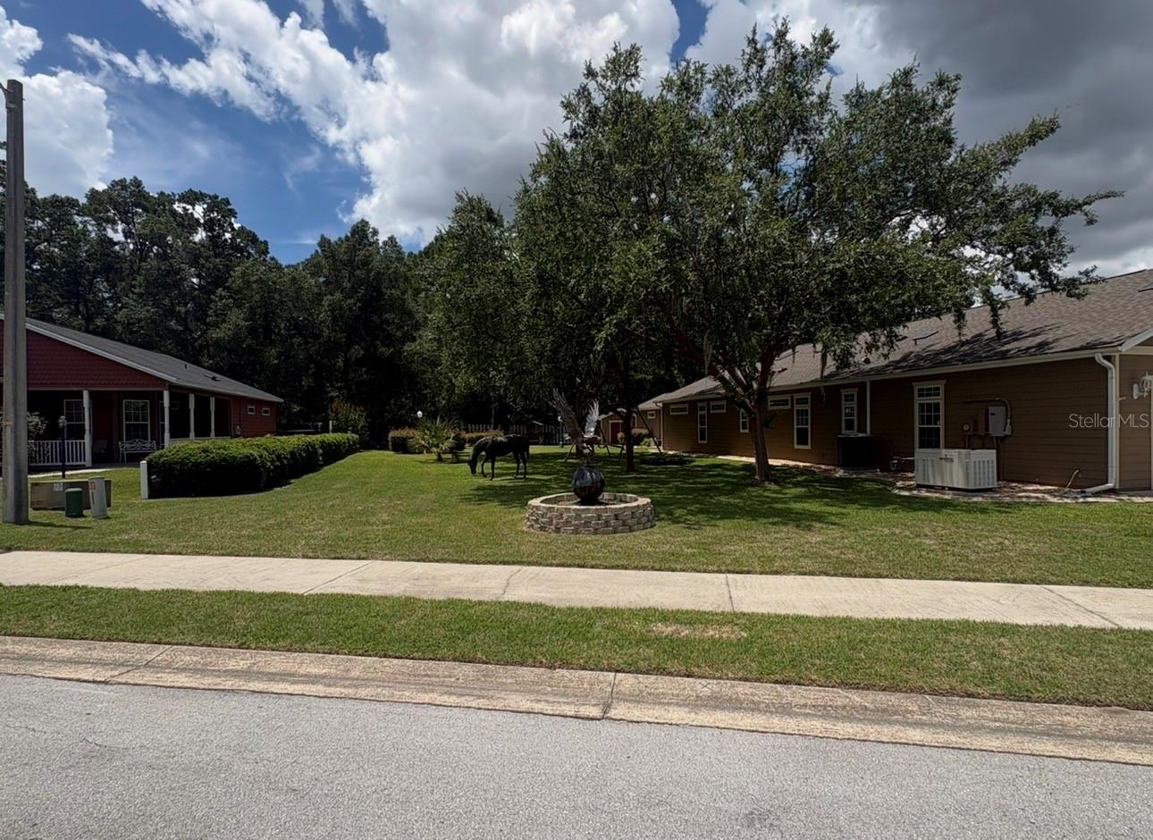 4016 NE 23RD PL, OCALA, FL — photo 4
