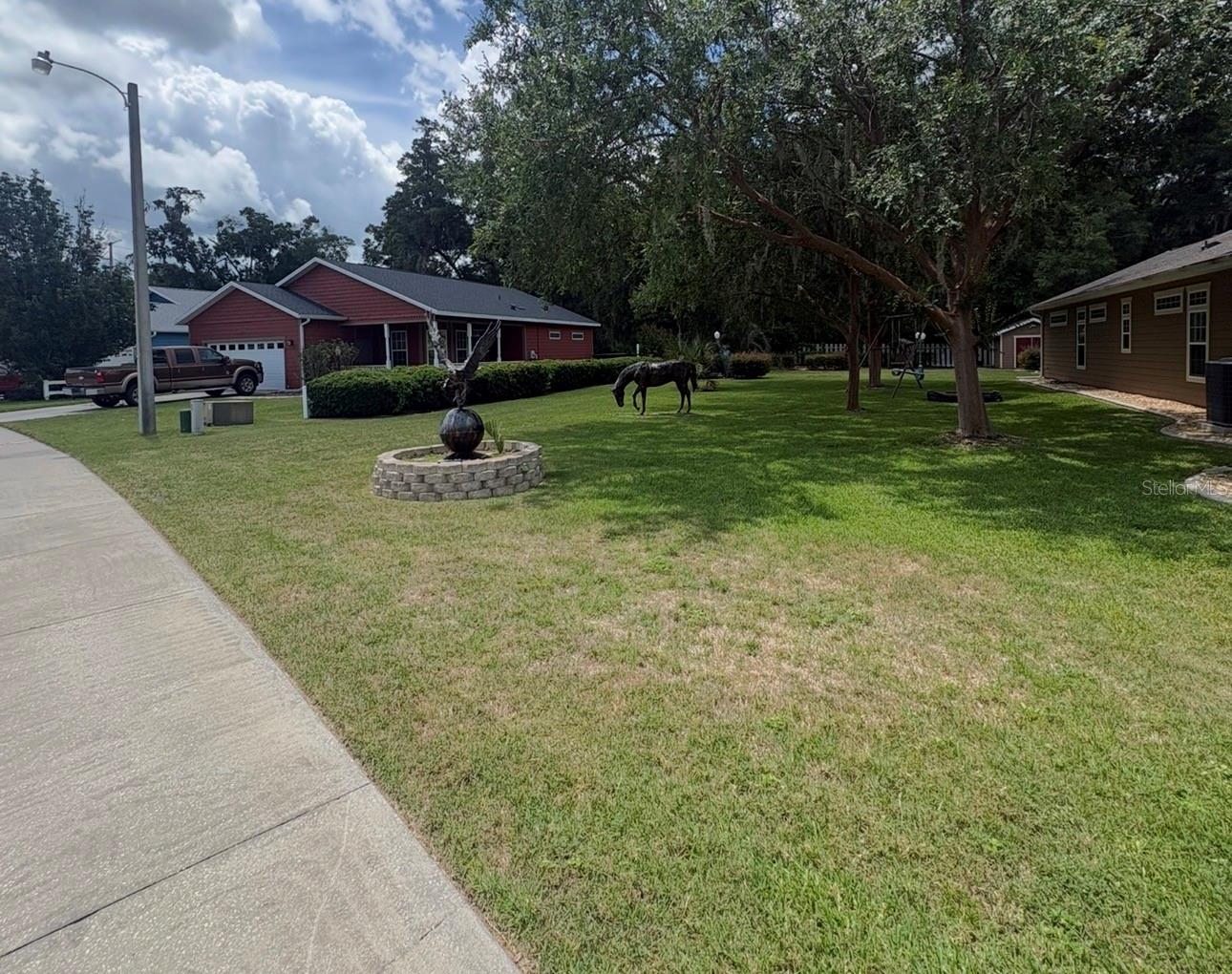 4016 NE 23RD PL, OCALA, FL — photo 5