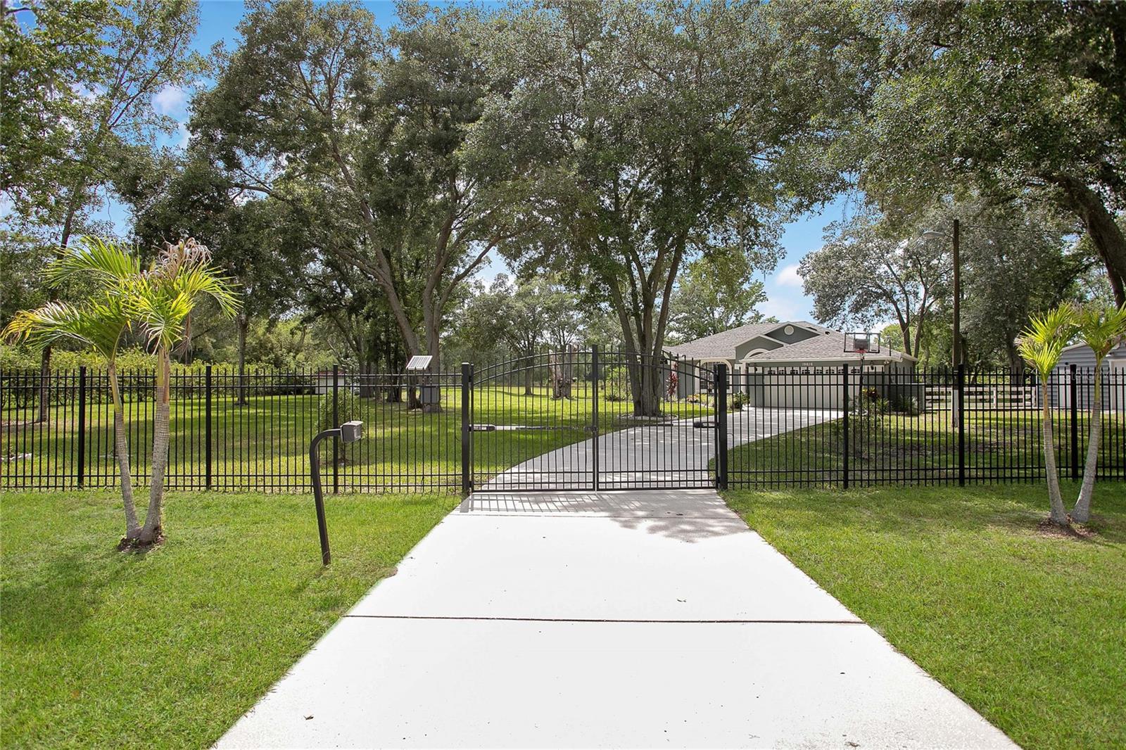 19616 LIVINGSTON AVE, LUTZ, FL — photo 3