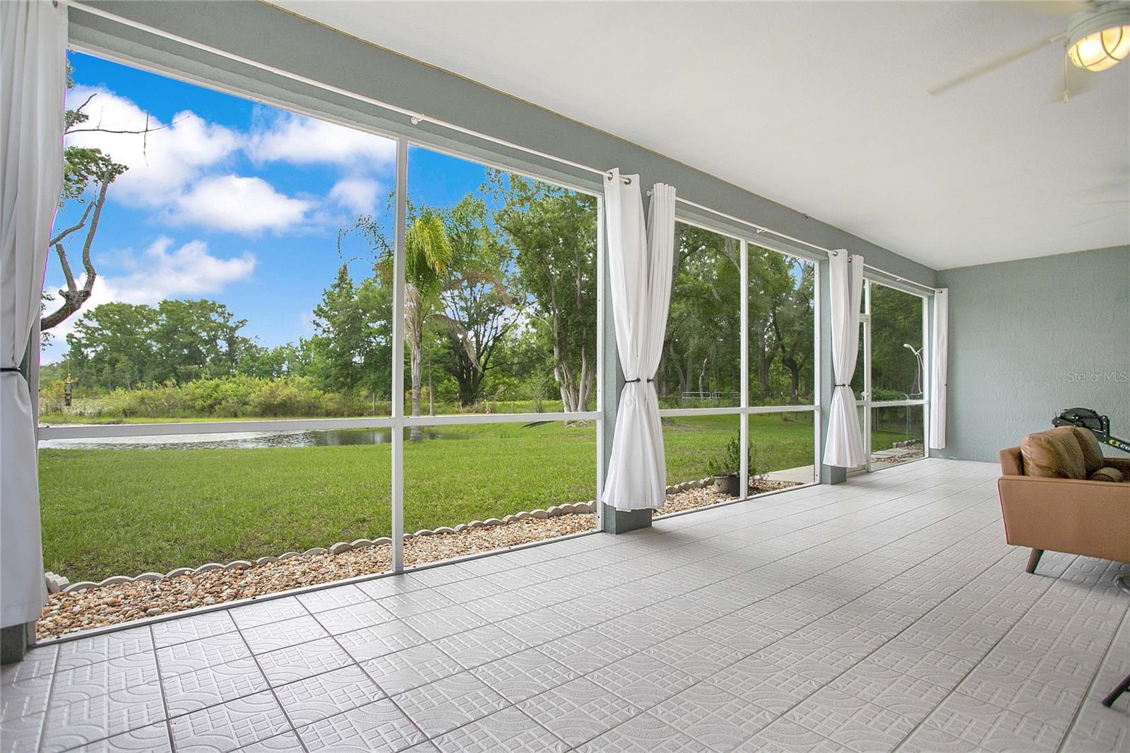 19616 LIVINGSTON AVE, LUTZ, FL — photo 8
