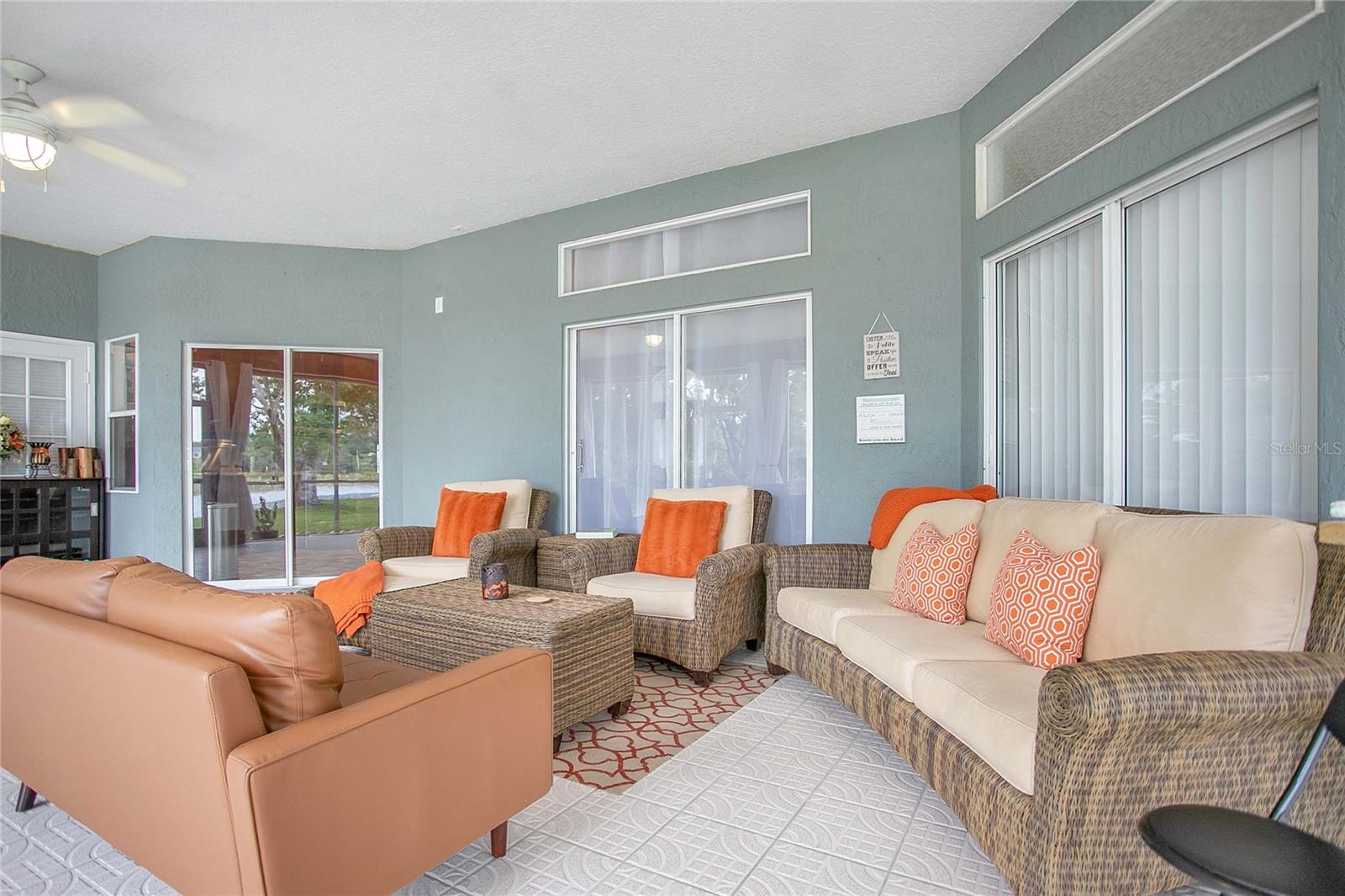 19616 LIVINGSTON AVE, LUTZ, FL — photo 10
