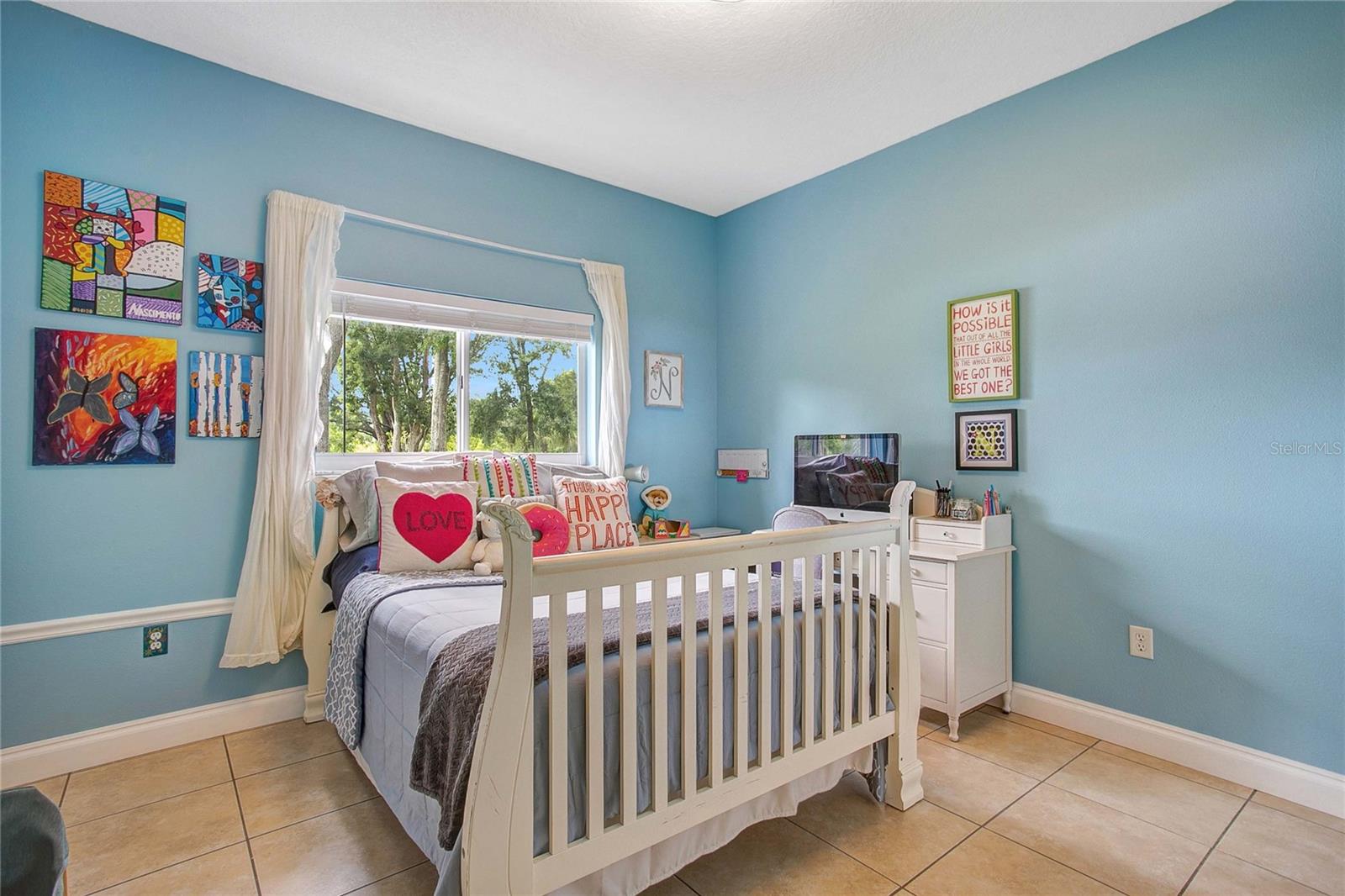 19616 LIVINGSTON AVE, LUTZ, FL — photo 25