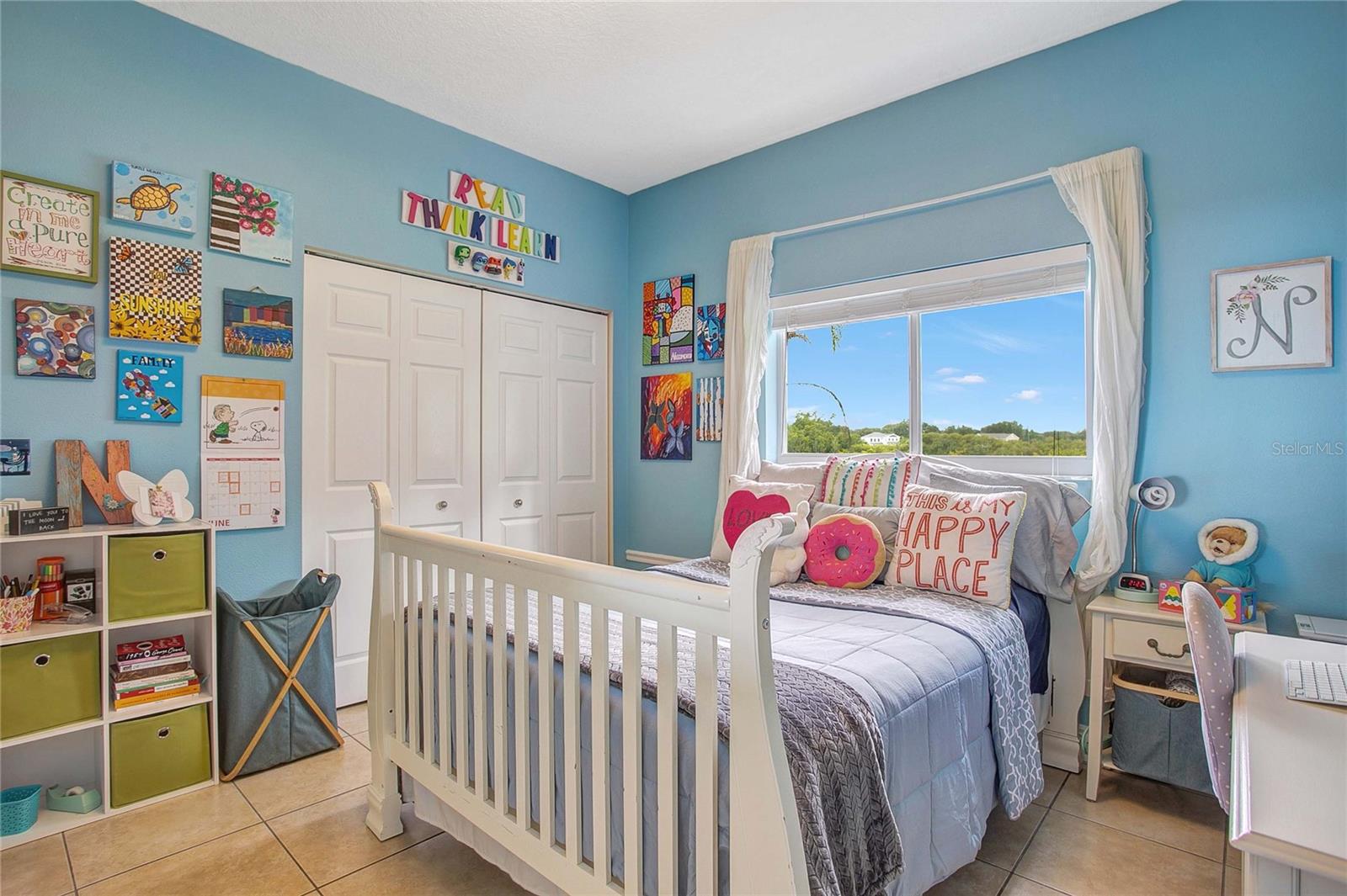 19616 LIVINGSTON AVE, LUTZ, FL — photo 26