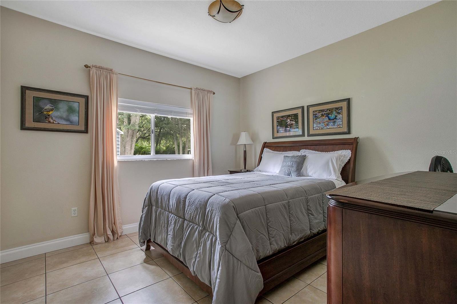 19616 LIVINGSTON AVE, LUTZ, FL — photo 28