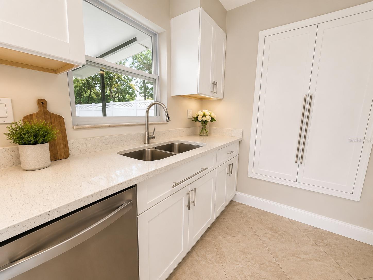 13326 LARAWAY DR, RIVERVIEW, FL — photo 3
