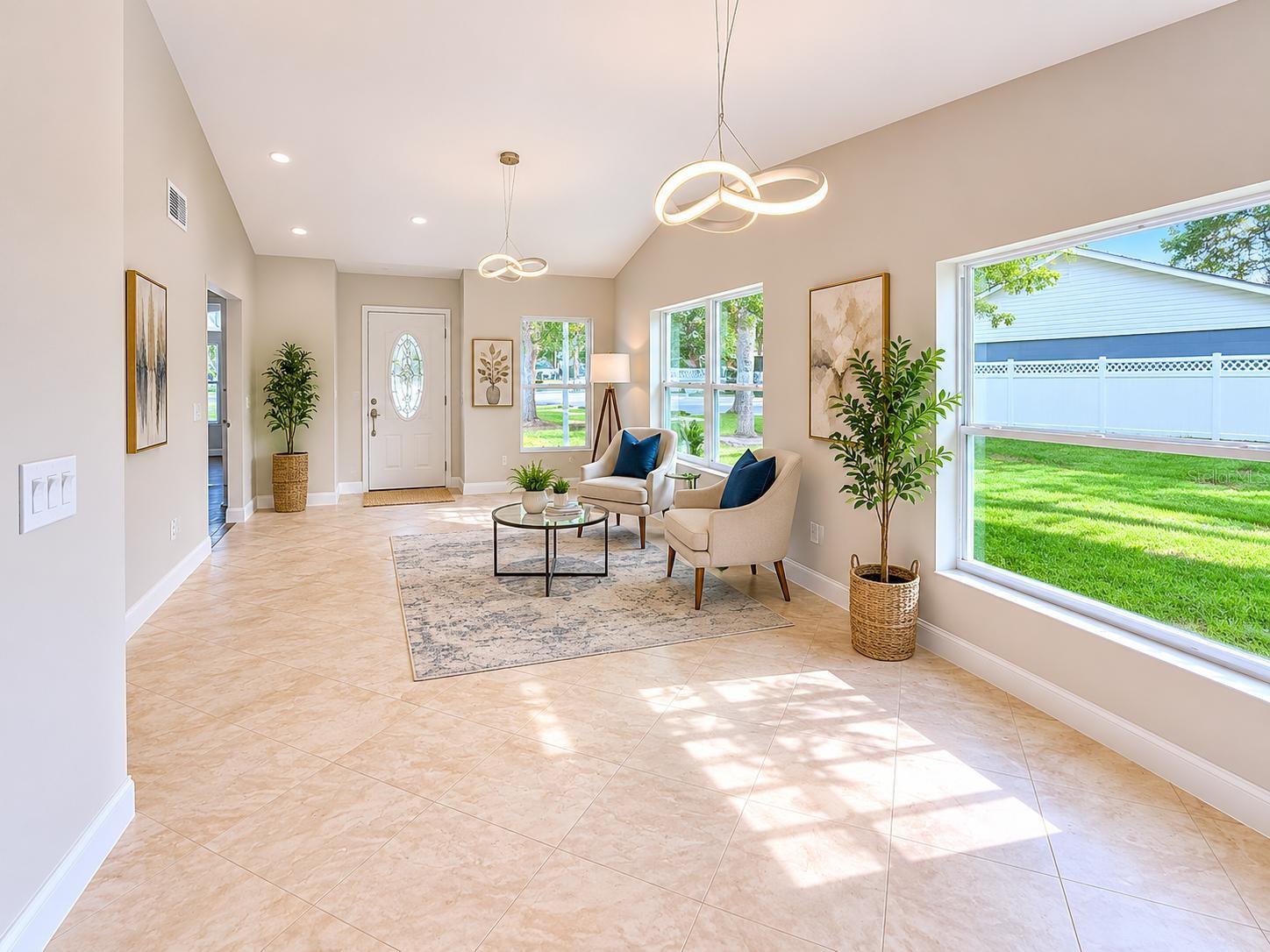 13326 LARAWAY DR, RIVERVIEW, FL — photo 4