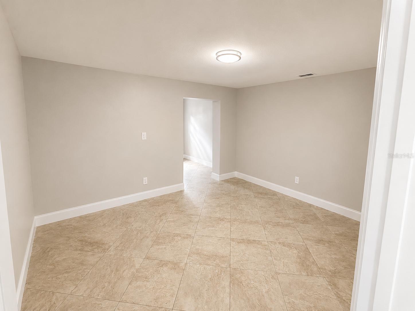13326 LARAWAY DR, RIVERVIEW, FL — photo 5