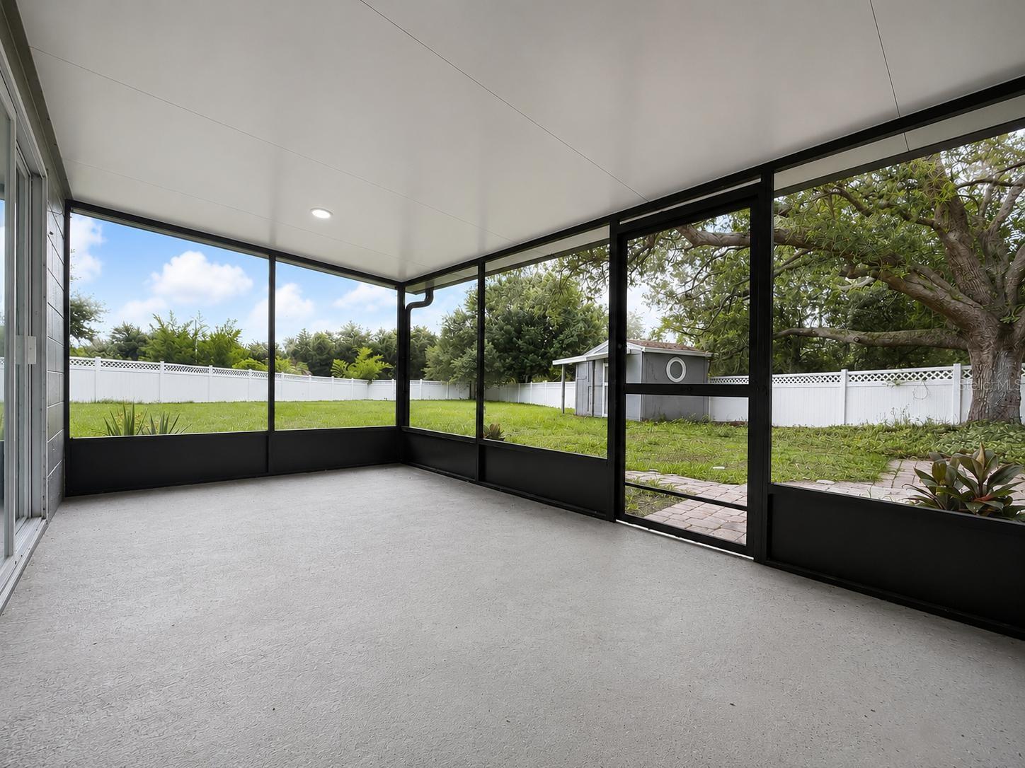 13326 LARAWAY DR, RIVERVIEW, FL — photo 8
