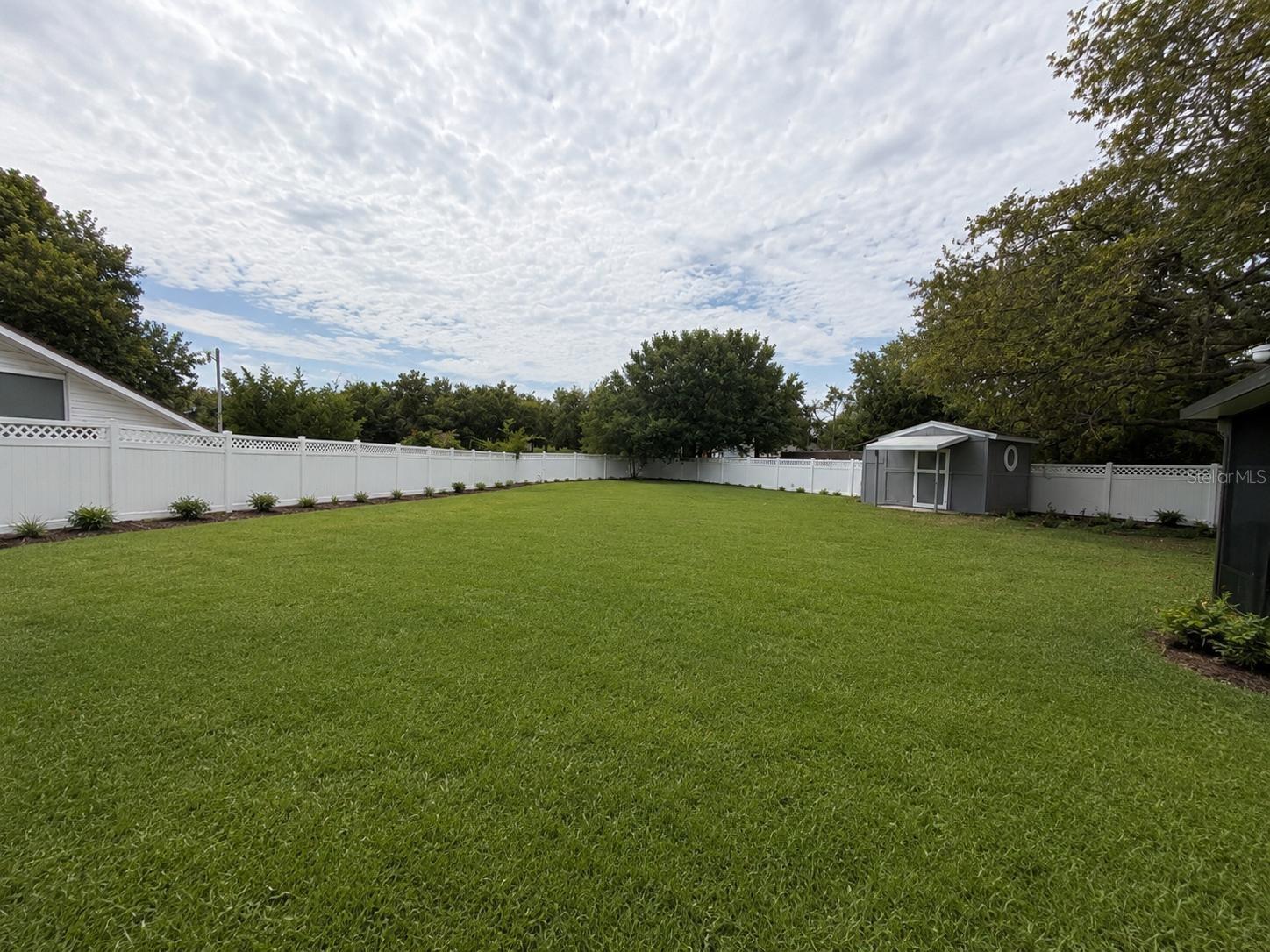 13326 LARAWAY DR, RIVERVIEW, FL — photo 9